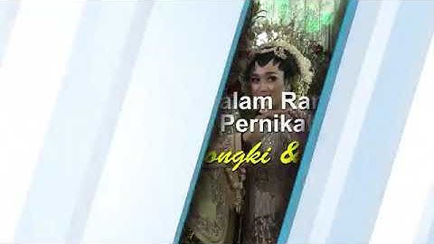 Tasya rosmala emas hantaran