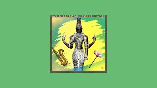 [Full Album] David Liebman – Sweet Hands - SIDE A