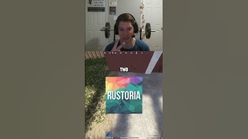 The 3 BEST Rust servers #rust #rustservers #rustblueprint #blueprintfragments #rustupdates