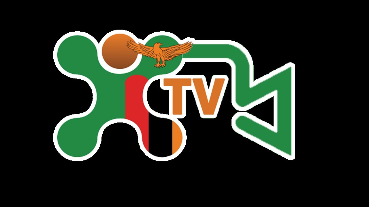 TOWNHALL MEETING ON ZAMBIA’S 2021–2025 ECONOMIC PERFORMANCE & 2026 BUDGET OUTLOOK