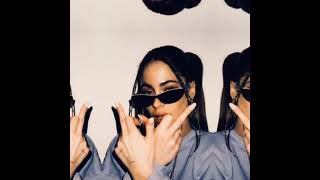 Download Lagu Dipon Story Fucek Kucek Keren BarBar Song Remix Alfredo Saban Terbaru MP3