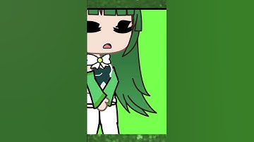 Trying PreCure transformation in Gacha