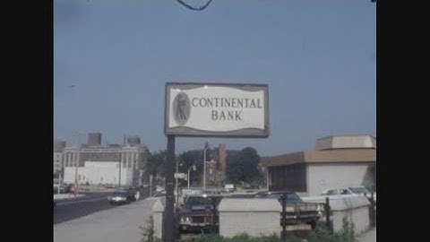 News Item (99dfd9cb-35d2-3d65-f1f0-8b07acd0dae2)