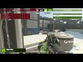 OpTic vs Complexity Preview What’s Coming at Halo Worlds…