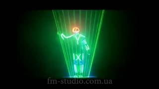 Лазерное шоу Украина Днепр. Красивое лазерное шоу в Днепре не дорого. Laser show Ukraine. Лазерное шоу Украина Днепр. Красивое лазерное шоу в Днепре не дорого. Laser show Ukraine.