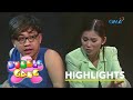 Bubble Gang: Tell me I&#39;m mahirap without saying I&#39;m mahirap!