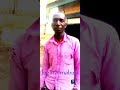 Lusangija Samike Song Buganga Lusangija Samike Song Buganga
