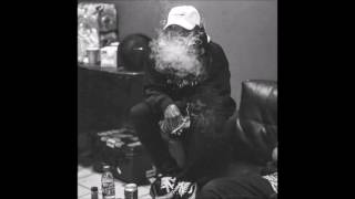 Dizzy Wright Ft. Lil Debbie - 420 Vibe