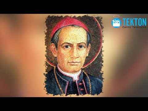 10 datos curiosos sobre la vida de San Antonio María Claret