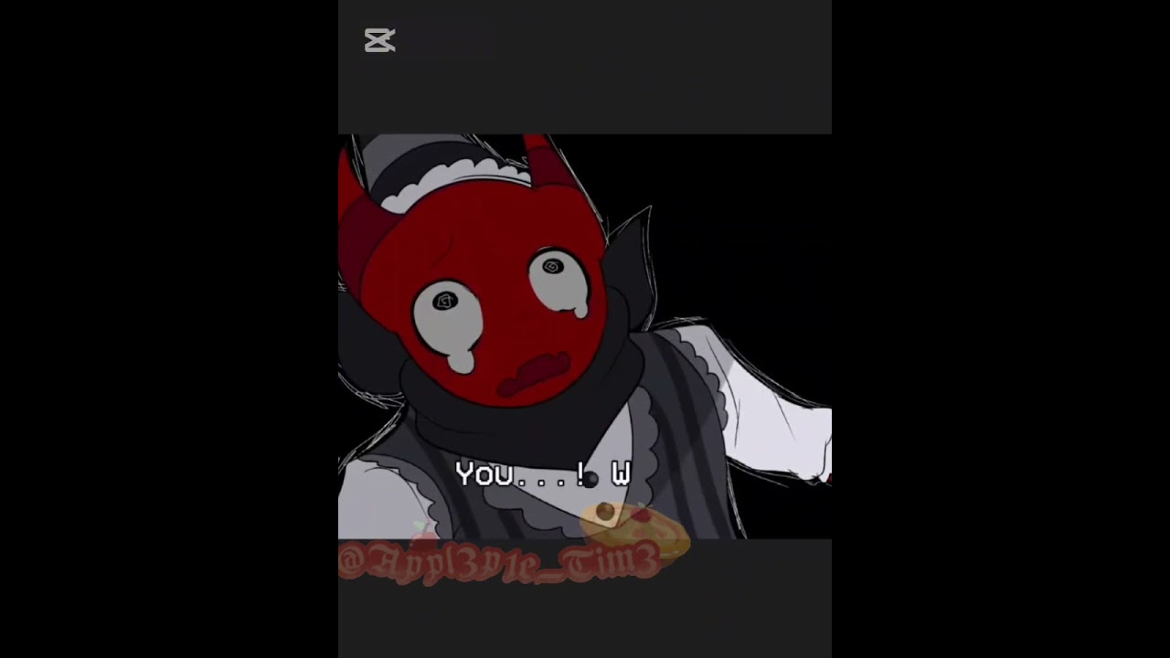 Face Noob AU! Pt.4 (Comic was made by @donutsprinklesfrosting )