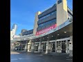 MHA Healthline: HCMC workers join the hospital's financial rescue efforts, and health care is Ame...