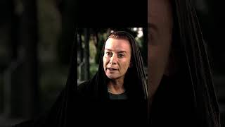 Ezel İnsan Öldürür Mü Sevdiğini