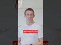 Die perfekte Küche – So helfen Beratung und Materialienwahl! 👌✨