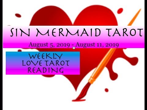 taurus weekly 30 to 5 tarot reading