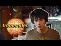 Rodrick Heffley Being The Original E Boy 