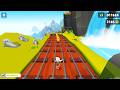 Subway Surfers 2026 Easter Ireland Gameplay PC UHD Subway Surfers 2026 Easter Ireland Gameplay PC UHD