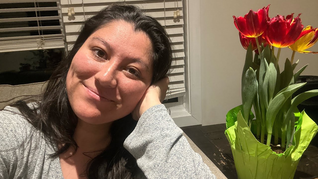 So your in between realities. This message is for you. 