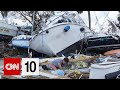 Current Events and Notable Incidents