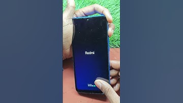 Redmi 8A Dual hard reset 2025 | Redmi 8A Dual lock reset | Mi 8A Dual hard reset