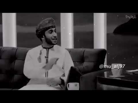 هذي عمان إن كنت ما تعرف عمان