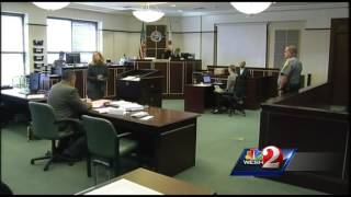 Celebrity Jury deliberating in Orange County human trafficking case Wealth