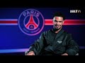 Désiré Doué : L'INCROYABLE ASCENSION d'un PRODIGE 🤩​