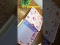 Diy Organizer #Organizer #homeorganization #kitchenorganization #shorts #ytshorts #trending #viral