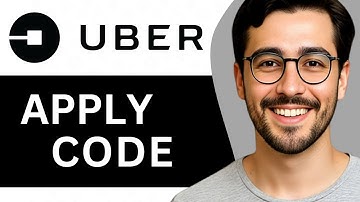 Hoe u een Uber Eats-promotiecode gebruikt - Eenvoudige handleiding (2025)