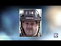 BSO firefighter-paramedic dies after on-duty medical emergency at Fort Lauderdale airport