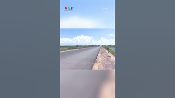 Phó thủ tướng giao Bộ Giao thông vận tải có phương án nâng cấp Quốc lộ 14D, tỉnh Quảng Nam