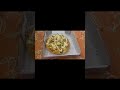 pizza party #aneelahiravlog #minivlog #shots #minivlogs episode 70 mini vlog