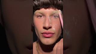 Vídeo de Bass Ln Hut - Your Bleached Eyebrows
