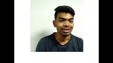 SUCCESSFULLY PLACED AS ASS Software Engg from JSpiders BTM | STUDENT REVIEW | 2022 Placements