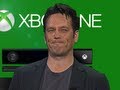 E3 2013 | Xbox One vs. Playstation 4 PRICE