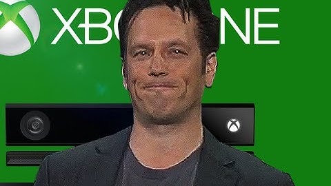 Xbox One vs. Playstation 4 PRICE