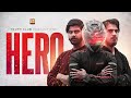 Hero  a short film by youth club