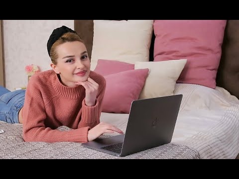 ვშოპინგობ ონლაინ