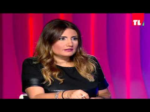 كلمة حرة طارق متري 21 10 2015