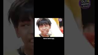 Meme reality check #meme #memes #reality #memes #memesdaily #explore #explorepage #viralvideo