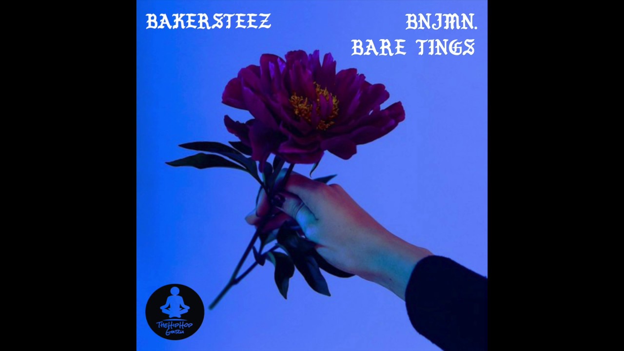 BNJMN. Feat. BAKER STEEZ - Bare Tings - YouTube