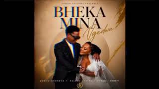 Bheka Mina Ngedwa – Eemoh x Naledi ft. Droppa & Mr KG | Official Audio