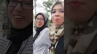 Download Lagu Devoyage MP3