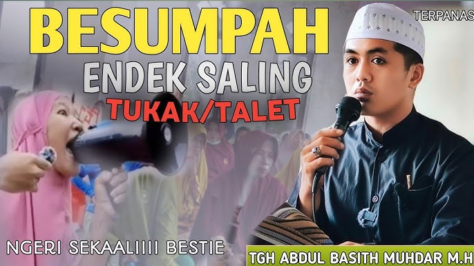 Yalangoch mushuklarning porno fotosuratlari külotsiz juda chiroyli tombul qizlar