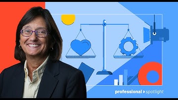 Behavioral Science for B2B Marketing With Nancy Harhut