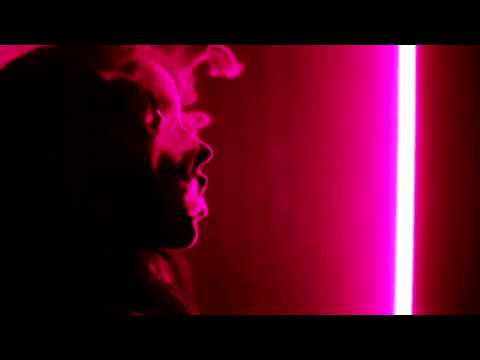 Скриптонит x Pharaoh - Твоя Сука (slowed + reverb)