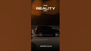 Dassa me Riyali ano Formality 😎☠️#song #shorts #video #trending #reels #scorpio#subscribe#viralvideo