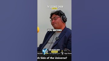 Pioneering AI: How Particle Physics Harnesses Machine Learning