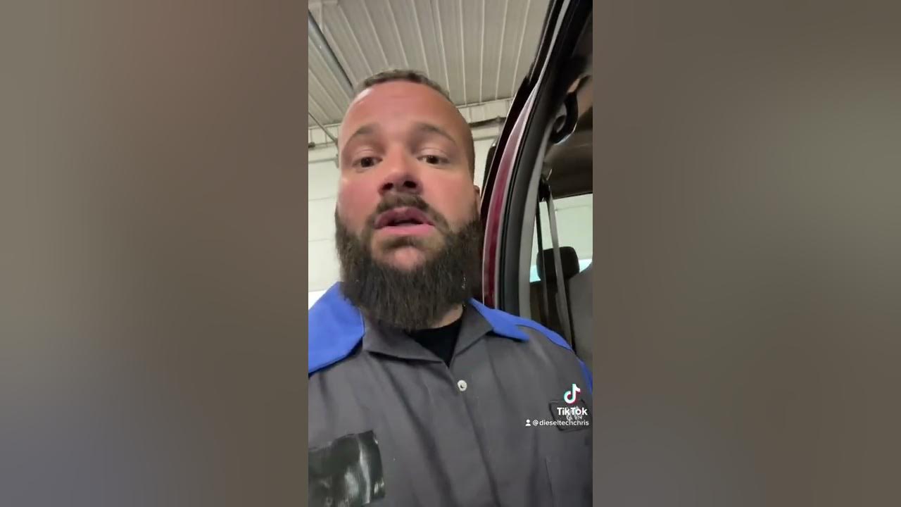 6.0 powerstroke NO START RESOLVED ‼️ - YouTube