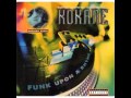 Kokane Aftermath mp3