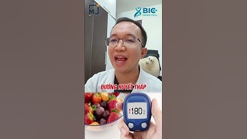 Nguyên nhân hay bị mệt vào buổi sáng | Bác Sĩ Trần Minh #short #shorts #bacsitranminh